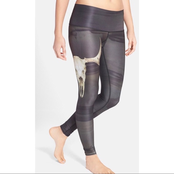 best non workout leggings